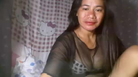 wildsexy143 online show from May 2026 08:13:02 PM