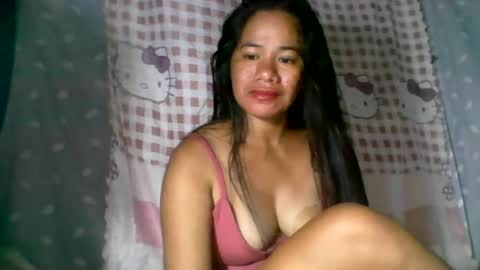 wildsexy143 online show from June 2026 09:19:01 PM