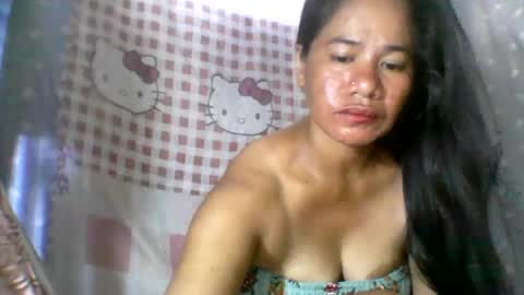 wildsexy143 online show from June 2026 12:13:02 AM