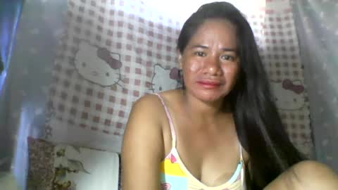 wildsexy143 online show from June 2026 05:34:01 AM