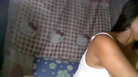 wildsexy143 online show from June 2026 08:02:01 PM