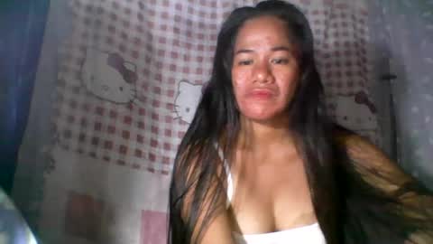 wildsexy143 online show from June 2026 08:30:01 AM