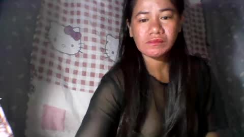 wildsexy143 online show from June 2026 07:31:02 PM