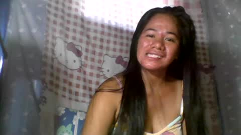 wildsexy143 online show from July 2026 07:23:02 AM
