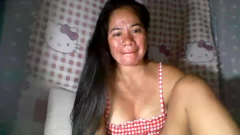 wildsexy143 online show from July 2026 12:33:01 PM