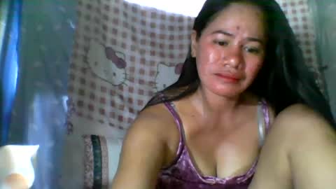 wildsexy143 online show from July 2026 05:16:02 AM