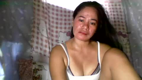 wildsexy143 online show from July 2026 04:53:02 AM