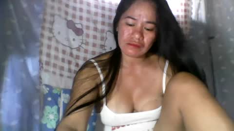 wildsexy143 online show from July 2026 05:25:02 AM