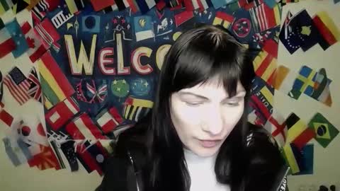 Rosalinda online show from February 2026 02:35:01 PM