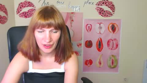 Rosalinda online show from June 2026 07:19:01 PM