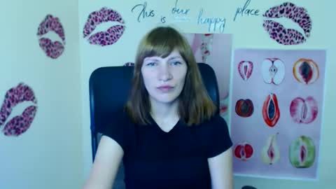 Rosalinda online show from June 2026 12:09:01 PM
