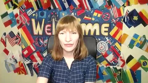 Rosalinda online show from June 2026 06:26:01 AM