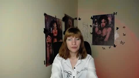 Rosalinda online show from June 2026 05:31:01 AM