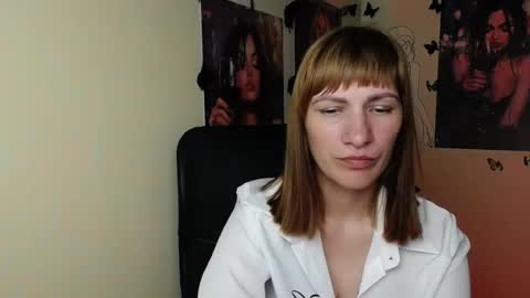 Rosalinda online show from June 2026 12:31:01 PM