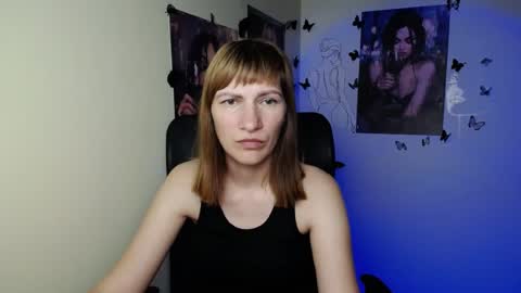 Rosalinda online show from June 2026 12:30:01 PM