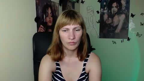 Rosalinda online show from June 2026 12:26:02 PM