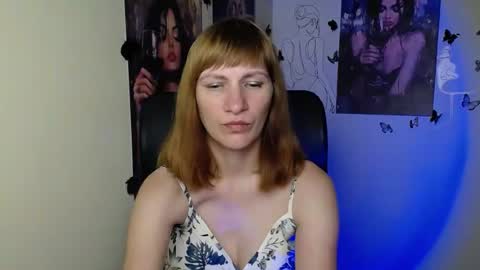 Rosalinda online show from June 2026 12:31:02 PM