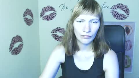 Rosalinda online show from June 2026 12:22:01 PM
