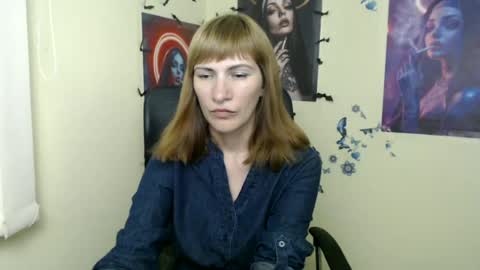 Rosalinda online show from June 2026 12:27:02 PM