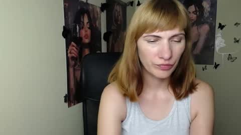 Rosalinda online show from July 2026 12:11:02 PM