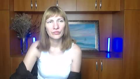 Rosalinda online show from July 2026 06:47:02 PM