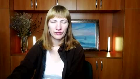Rosalinda online show from July 2026 04:19:01 AM