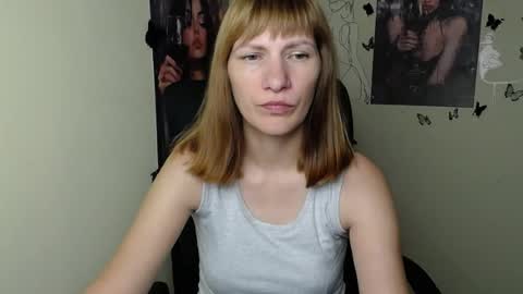 Rosalinda online show from July 2026 12:31:02 PM