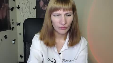 Rosalinda online show from July 2026 05:59:02 PM