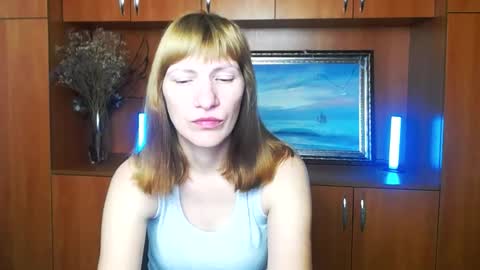 Rosalinda online show from July 2026 06:40:02 AM