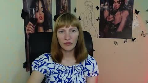 Rosalinda online show from July 2026 12:21:02 PM