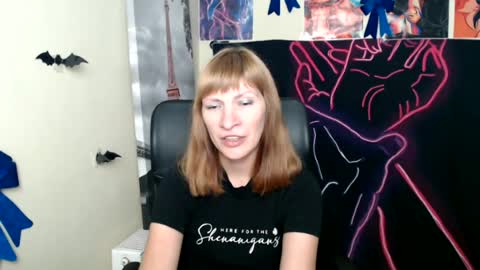 Rosalinda online show from July 2026 06:14:02 PM