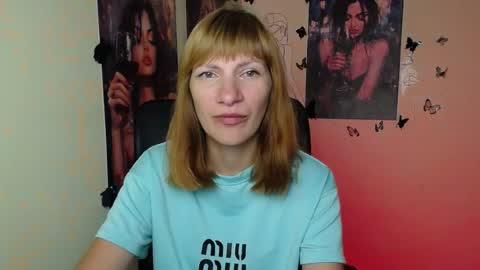 Rosalinda online show from July 2026 06:27:02 AM