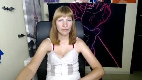 Rosalinda online show from July 2026 06:32:02 PM
