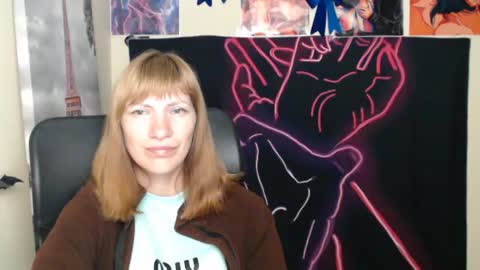 Rosalinda online show from July 2026 02:20:02 AM