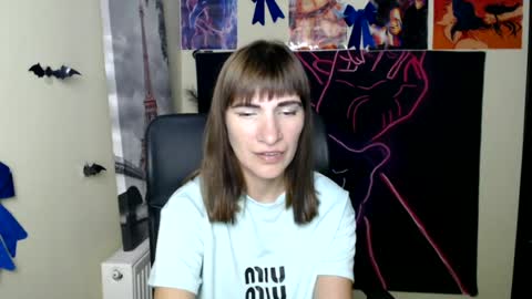 Rosalinda online show from July 2026 05:55:02 PM