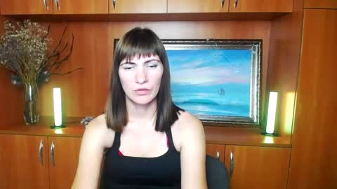 Rosalinda online show from July 2026 12:14:02 PM
