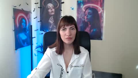 Rosalinda online show from July 2026 06:11:01 AM