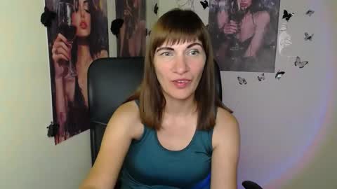 Rosalinda online show from July 2026 06:27:02 PM