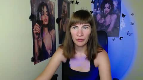 Rosalinda online show from August 2026 11:59:01 AM