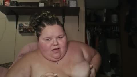 Dallas online show from January 2026 10:47:02 PM