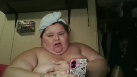 Dallas online show from March 2026 12:48:02 AM