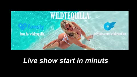 Lili online show from August 2026 06:44:02 PM