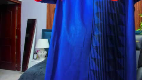 Snapshot of wildthor26 chatting on January 2026 02:38:01 AM wild online show from January 2026 02:38:01 AM