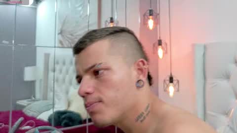 Snapshot of wildthor26 chatting on February 2026 07:16:02 AM wild online show from February 2026 07:16:02 AM