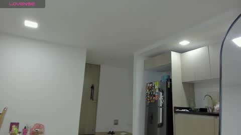 Snapshot of wildthor26 chatting on February 2026 08:24:02 AM wild online show from February 2026 08:24:02 AM