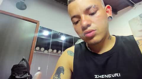 Snapshot of wildthor26 chatting on February 2026 06:01:02 AM wild online show from February 2026 06:01:02 AM