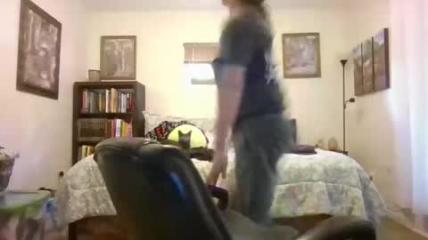 Penny online show from May 2026 10:37:02 PM