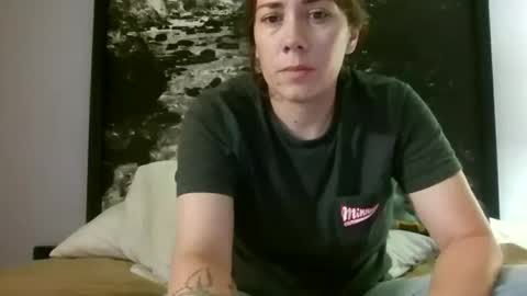 Penny online show from June 2026 02:25:05 AM