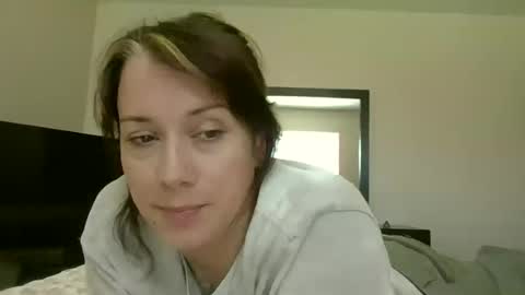 Penny online show from July 2026 05:22:01 PM