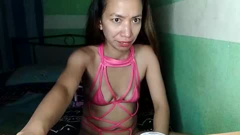 kim ash. DONT FORGET TO FOLLOW AND GIVE ME APPRECIATION online show from December 2024 03:55:01 PM